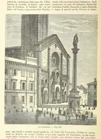 An illustration from Dizionario corografico dell' Italia ... Opera illustrata, etc (1868)