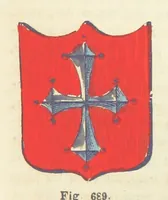 An illustration from Dizionario corografico dell' Italia ... Opera illustrata, etc (1868)