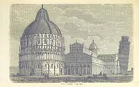 An illustration from Dizionario corografico dell' Italia ... Opera illustrata, etc (1868)
