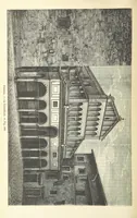 An illustration from Dizionario corografico dell' Italia ... Opera illustrata, etc (1868)