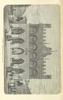 An illustration from Dizionario corografico dell' Italia ... Opera illustrata, etc (1868)