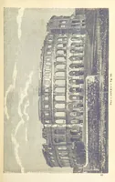 An illustration from Dizionario corografico dell' Italia ... Opera illustrata, etc (1868)