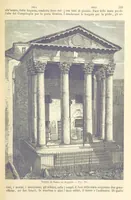 An illustration from Dizionario corografico dell' Italia ... Opera illustrata, etc (1868)