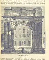 An illustration from Dizionario corografico dell' Italia ... Opera illustrata, etc (1868)