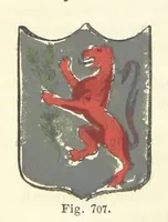 An illustration from Dizionario corografico dell' Italia ... Opera illustrata, etc (1868)