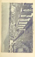 An illustration from Dizionario corografico dell' Italia ... Opera illustrata, etc (1868)