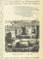 An illustration from Dizionario corografico dell' Italia ... Opera illustrata, etc (1868)