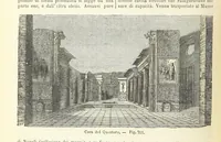 An illustration from Dizionario corografico dell' Italia ... Opera illustrata, etc (1868)