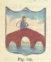 An illustration from Dizionario corografico dell' Italia ... Opera illustrata, etc (1868)