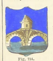 An illustration from Dizionario corografico dell' Italia ... Opera illustrata, etc (1868)