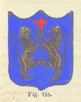 An illustration from Dizionario corografico dell' Italia ... Opera illustrata, etc (1868)