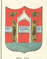 An illustration from Dizionario corografico dell' Italia ... Opera illustrata, etc (1868)