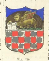 An illustration from Dizionario corografico dell' Italia ... Opera illustrata, etc (1868)