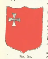 An illustration from Dizionario corografico dell' Italia ... Opera illustrata, etc (1868)