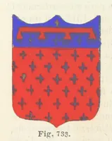 An illustration from Dizionario corografico dell' Italia ... Opera illustrata, etc (1868)