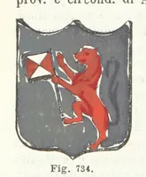 An illustration from Dizionario corografico dell' Italia ... Opera illustrata, etc (1868)