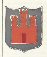 An illustration from Dizionario corografico dell' Italia ... Opera illustrata, etc (1868)