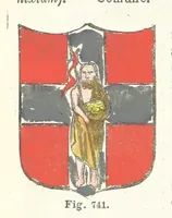 An illustration from Dizionario corografico dell' Italia ... Opera illustrata, etc (1868)