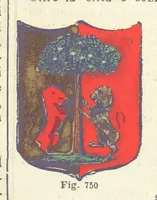 An illustration from Dizionario corografico dell' Italia ... Opera illustrata, etc (1868)