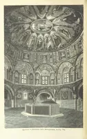An illustration from Dizionario corografico dell' Italia ... Opera illustrata, etc (1868)