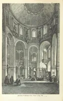 An illustration from Dizionario corografico dell' Italia ... Opera illustrata, etc (1868)
