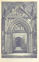 An illustration from Dizionario corografico dell' Italia ... Opera illustrata, etc (1868)