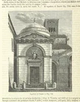 An illustration from Dizionario corografico dell' Italia ... Opera illustrata, etc (1868)