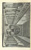 An illustration from Dizionario corografico dell' Italia ... Opera illustrata, etc (1868)