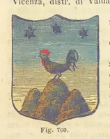 An illustration from Dizionario corografico dell' Italia ... Opera illustrata, etc (1868)