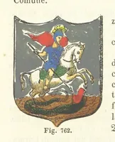 An illustration from Dizionario corografico dell' Italia ... Opera illustrata, etc (1868)