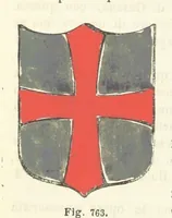 An illustration from Dizionario corografico dell' Italia ... Opera illustrata, etc (1868)