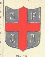 An illustration from Dizionario corografico dell' Italia ... Opera illustrata, etc (1868)