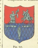An illustration from Dizionario corografico dell' Italia ... Opera illustrata, etc (1868)
