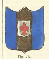 An illustration from Dizionario corografico dell' Italia ... Opera illustrata, etc (1868)