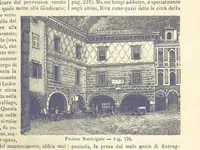 An illustration from Dizionario corografico dell' Italia ... Opera illustrata, etc (1868)