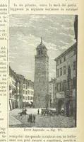 An illustration from Dizionario corografico dell' Italia ... Opera illustrata, etc (1868)