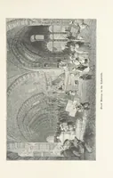 An illustration from Constantinople ... Translated ... by Caroline Tilton (1898)