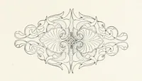 An illustration from Constantinople ... Translated ... by Caroline Tilton (1898)