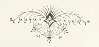 An illustration from Constantinople ... Translated ... by Caroline Tilton (1898)