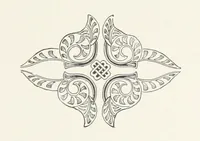 An illustration from Constantinople ... Translated ... by Caroline Tilton (1898)