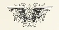 An illustration from Constantinople ... Translated ... by Caroline Tilton (1898)