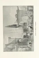 An illustration from Constantinople ... Translated ... by Caroline Tilton (1898)