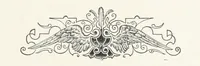 An illustration from Constantinople ... Translated ... by Caroline Tilton (1898)