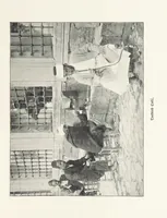 Picture 25 of 41 from Constantinople ... Translated ... by Caroline Tilton (1898), leaf 187