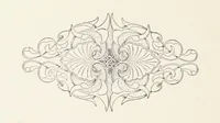 An illustration from Constantinople ... Translated ... by Caroline Tilton (1898)