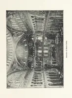 An illustration from Constantinople ... Translated ... by Caroline Tilton (1898)