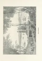 An illustration from Constantinople ... Translated ... by Caroline Tilton (1898)