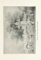 An illustration from Constantinople ... Translated ... by Caroline Tilton (1898)