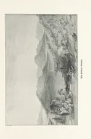 An illustration from Constantinople ... Translated ... by Caroline Tilton (1898)