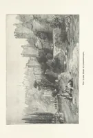 Picture 34 of 41 from Constantinople ... Translated ... by Caroline Tilton (1898), leaf 305